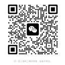 联系maya玛雅吧
