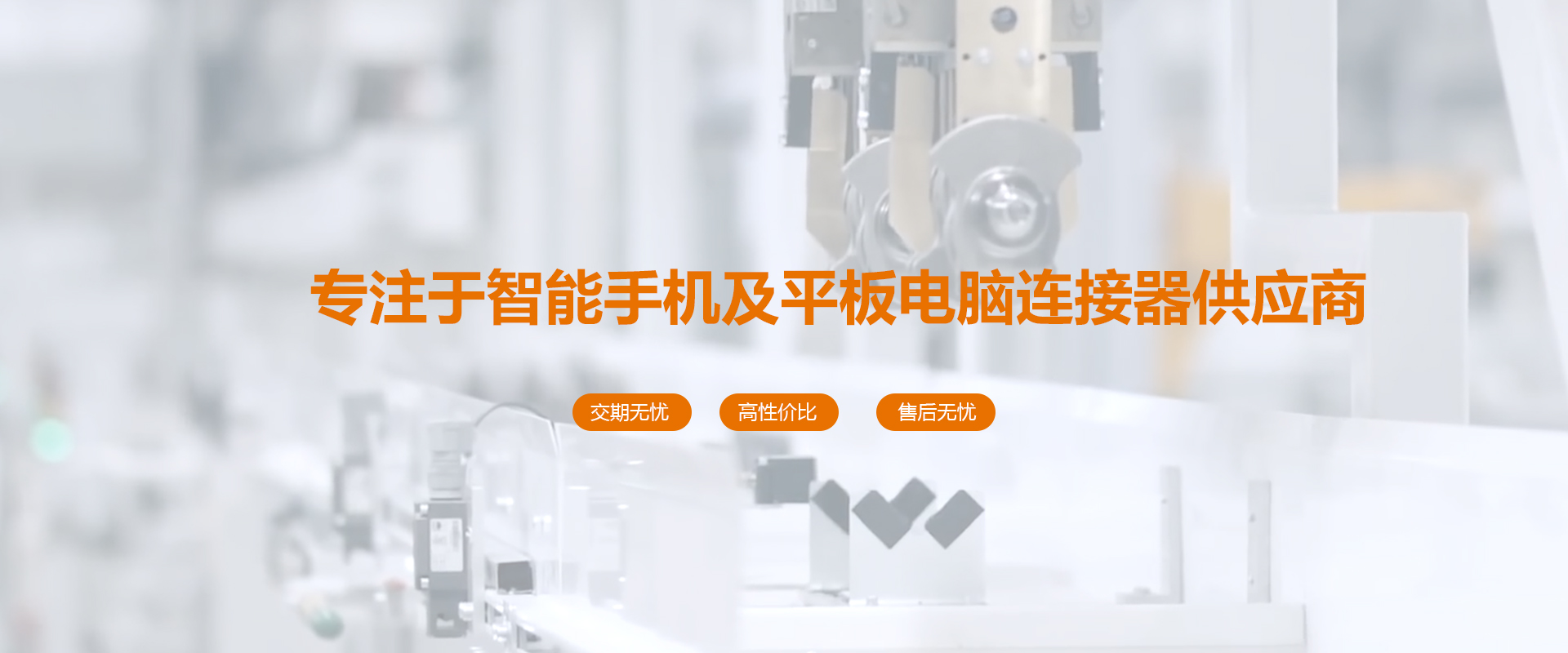 玛雅吧官网-追求健康,你我一起成长
