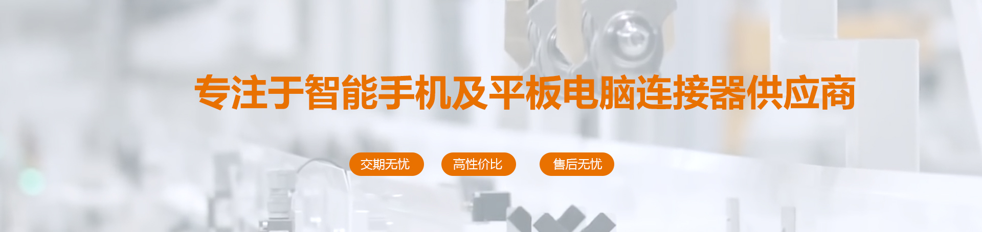 玛雅吧官网-追求健康,你我一起成长
