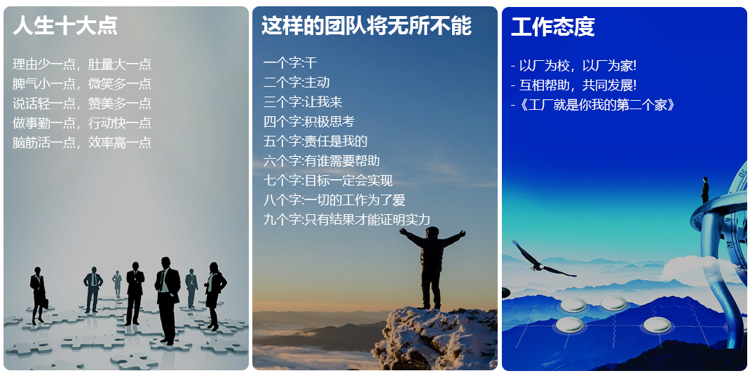 maya玛雅吧.jpg